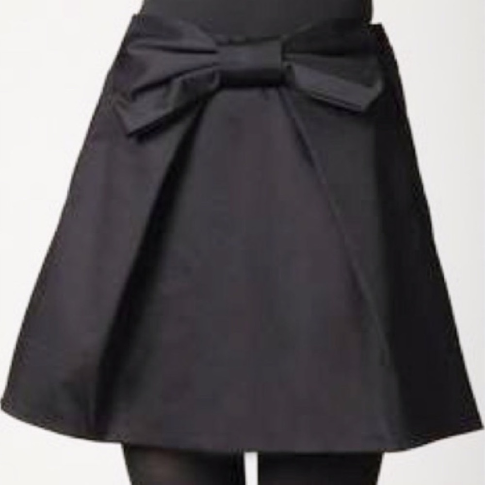 Marc Jacobs skirt